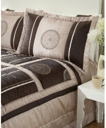 Elegance Pillowshams