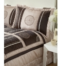 Elegance Pillowshams