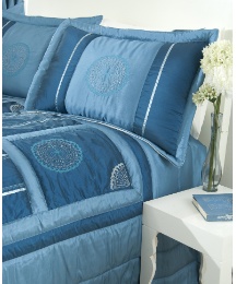 Elegance Pillowshams