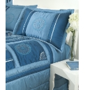 Elegance Pillowshams