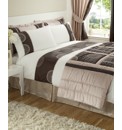 Elegance Duvet Cover Set