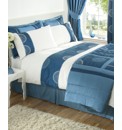 Elegance Duvet Cover Set