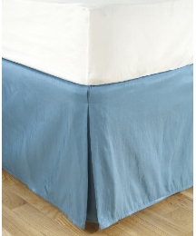Elegance Base Valance