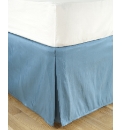 Elegance Base Valance