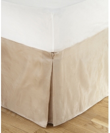 Elegance Base Valance