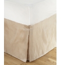 Elegance Base Valance