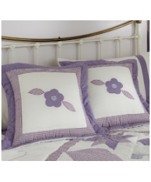 Oregon Cushion Cover