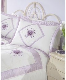 Fortuna Pillowshams