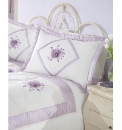 Fortuna Pillowshams