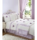 Fortuna Duvet Cover Set