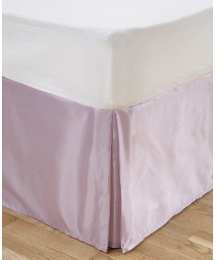 Fortuna Base Valance