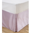 Fortuna Base Valance