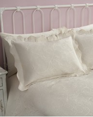 Victorianna Pillowshams