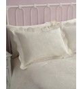 Victorianna Pillowshams