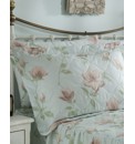 Alba Pillowshams