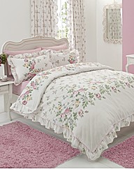 Rosalyn Duvet Cover