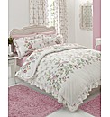 Rosalyn Duvet Cover