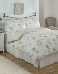 Alba Duvet Cover Set