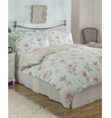 Alba Duvet Cover Set