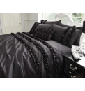 Lille Duvet Cover Set By Portfolio