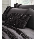 Lille Filled Boudoir Cushion