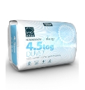 Snug Hollowfibre 4.5 Tog Duvet