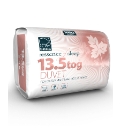 Hollowfibre 13.5 Tog Duvet