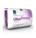 Snug Ultra Bounce 4.5 Tog Duvet