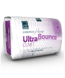 Ultra Bounce 10.5 Tog Duvet