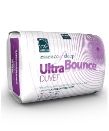 Ultra Bounce 13.5 Tog Duvet