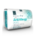 Anti Allergy Healthguard 4.5 Tog Duvet