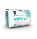 Anti Allergy Healthguard 10.5 Tog Duvet