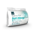 Snug Anti Allergy Pack Of 2 Pillows