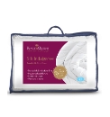 Silk Indulgence Duvet 4.5 Tog