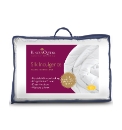 Silk Indulgence Duvet 10.5 Tog