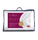 Silk Indulgence Duvet 13.5 Tog