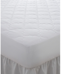 Quilted Mattress Proctector