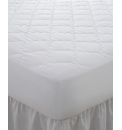 Quilted Mattress Proctector