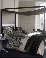 Edessa Duvet Cover By kylie Minogue