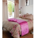 Martinique Duvet Set By This Morning