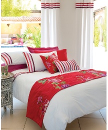 Auvergne Duvet Set By This Morning