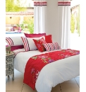 Auvergne Duvet Set By This Morning