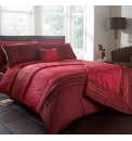Manhattan Duvet Cover Set