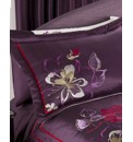 Bianca Quilted Pillowshams