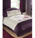 Bianca Duvet Cover Set