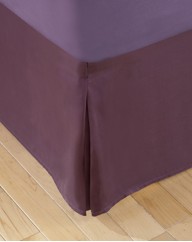 Bianca Base Valance