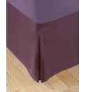 Bianca Base Valance