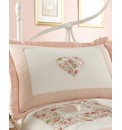 Amore Pillowshams