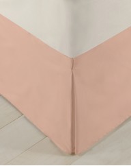 Amore Base Valance