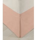 Amore Base Valance